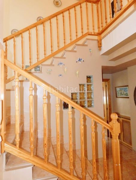 Foto 3c5cd1fd-feda-4e04-96c8-6a7cce5668f9. Xalet a Borriol