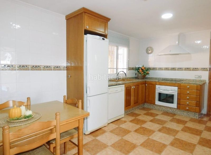 Foto 3e69d2c5-2f8e-4e48-b419-5985a68ec0f4. Xalet a Borriol