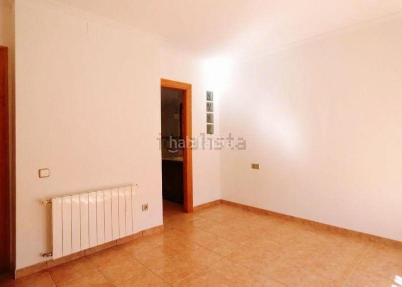 Foto 493362a8-8bb5-4301-9c01-95036f0c0d96. Xalet a Borriol