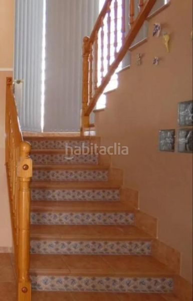 Foto 4f953eee-bdc3-43c5-81bc-ed5b51838e11. Xalet a Borriol