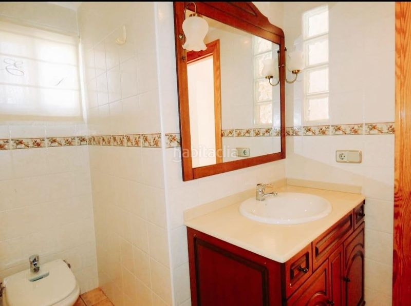 Foto 5319be07-54f5-42b5-83c3-3d969fb7d3c9. Xalet a Borriol