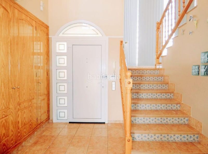 Foto 5a22bd39-448c-4769-9a70-f8a245e71409. Xalet a Borriol