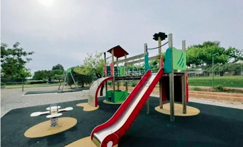 Foto 5d54fb84-0dd9-41e7-aab8-6bb1d22ab839. Xalet a Borriol