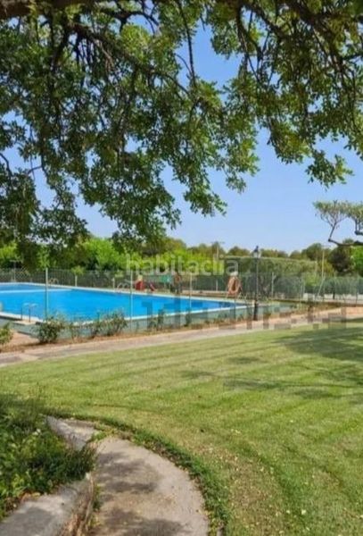 Foto 64c22621-ca96-4ca2-a475-59794b9251c1. Xalet a Borriol