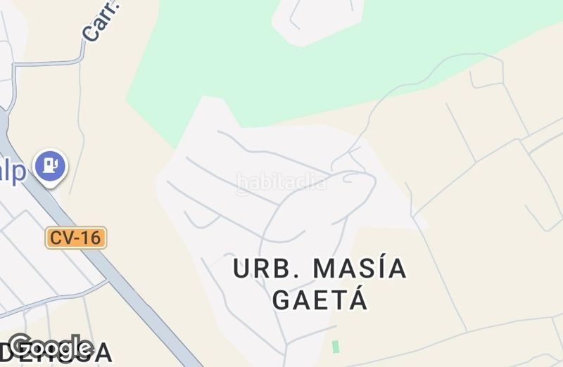 Foto 65077fe0-b183-4b6a-9fc1-ef714e56c023. Xalet a Borriol