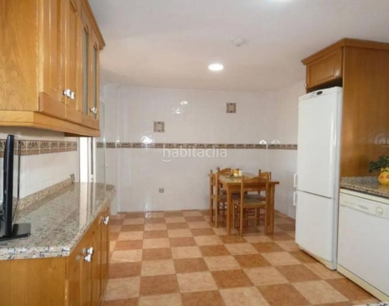 Foto 65ff1e9a-1431-40da-8b4d-c0e15f2f096b. Xalet a Borriol