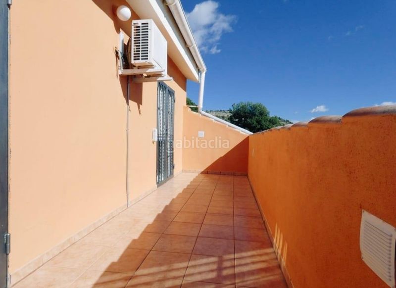 Foto 68bdf97c-eb64-4a8e-899c-3022d178ba0c. Xalet a Borriol