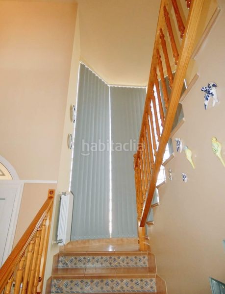 Foto 6a74080b-db4d-4b0c-aacd-b8248cd917b8. Xalet a Borriol