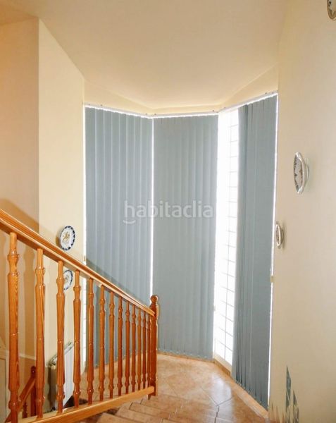 Foto 78349521-693d-48ff-b8c7-f2948b975241. Xalet a Borriol