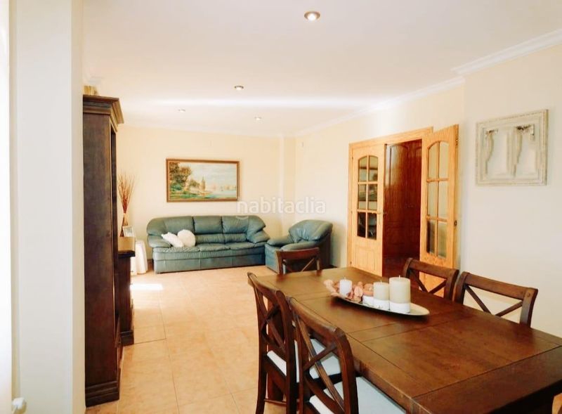 Foto 856e2625-8de0-46cd-a039-cd98c342a542. Xalet a Borriol