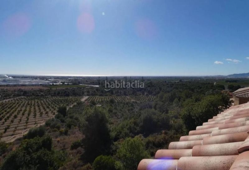 Foto 8770e74f-2b82-4f2b-be42-761004317d68. Xalet a Borriol