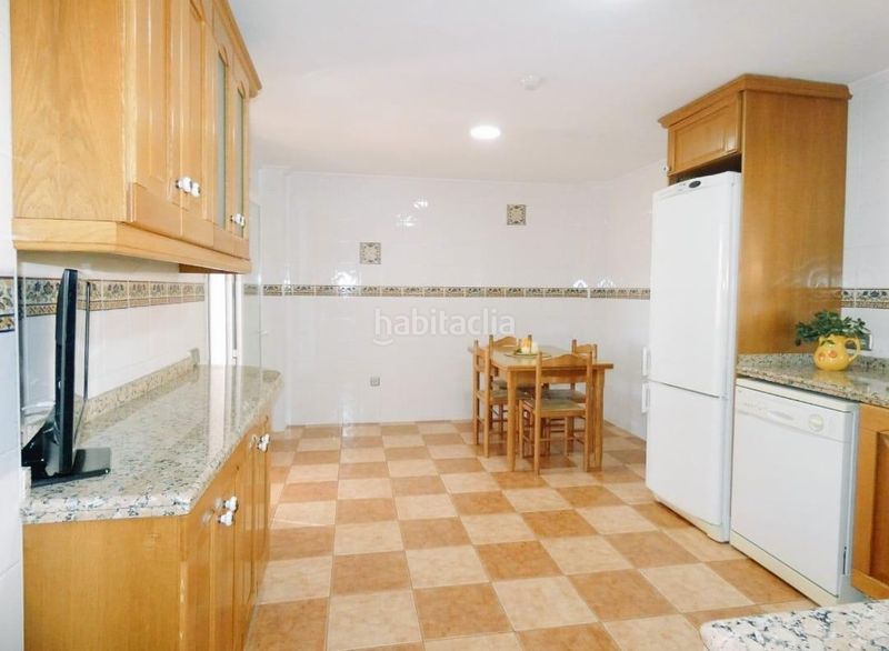 Foto 95854af1-5974-40ba-8c8d-b3258566c5eb. Xalet a Borriol