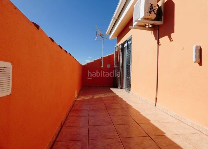 Foto b874c22c-eece-4373-895d-420d99b3a838. Xalet a Borriol