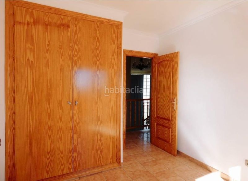 Foto bdaac311-28a1-456c-b0be-4c25ddfabbe1. Xalet a Borriol