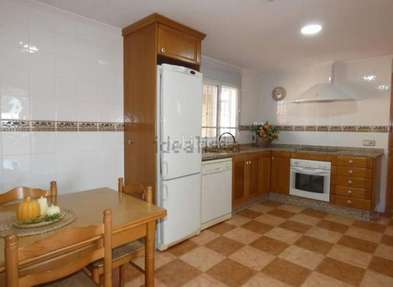 Foto d1fdb233-e54d-4c99-bd01-0de8ccd00fe2. Xalet a Borriol