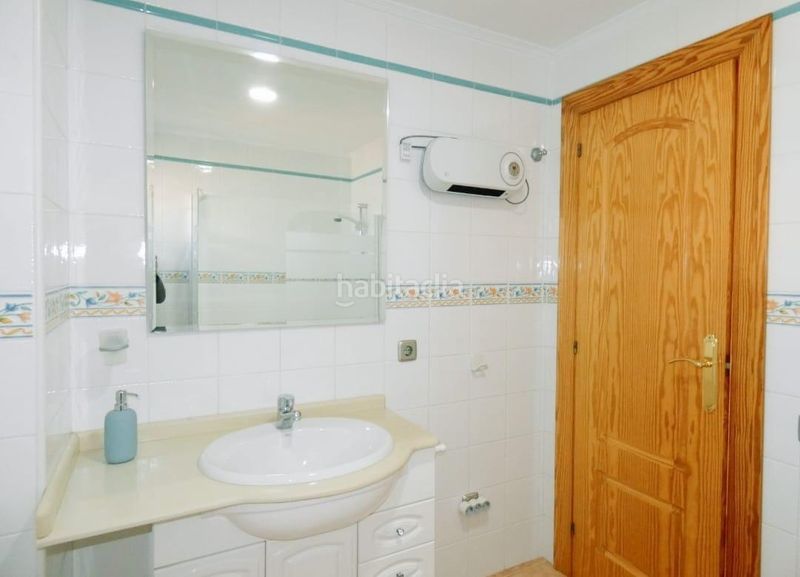 Foto df1dc8e5-0566-4f22-9564-d173ee0814a5. Xalet a Borriol