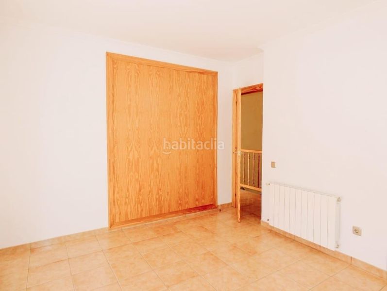 Foto e0265f40-b837-41f3-ab53-5375af037f08. Xalet a Borriol