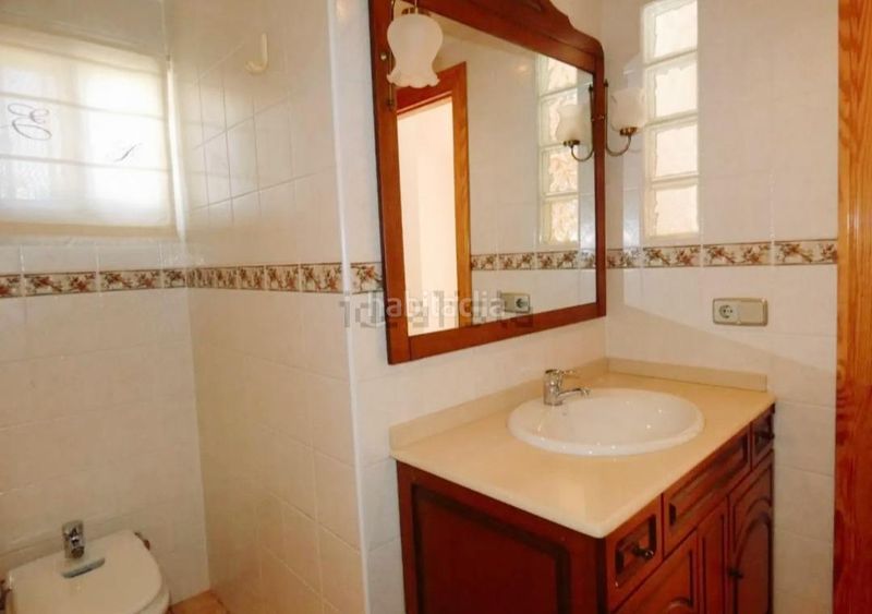 Foto ea8e9aa8-ae96-4273-b790-71973a3e9764. Xalet a Borriol