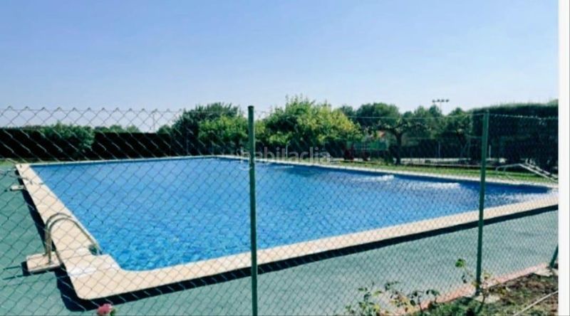 Foto fdde44e4-de5d-47d5-9f5c-d4dd83a31528. Xalet a Borriol