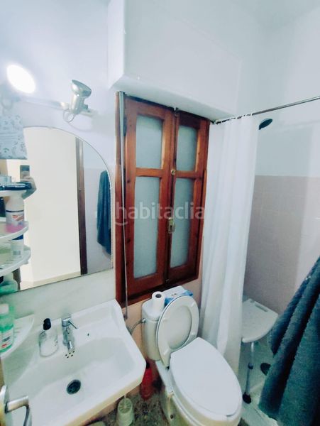 Foto 165fbb0f-0c61-4427-8786-41741e92959d. Casa a Betxí