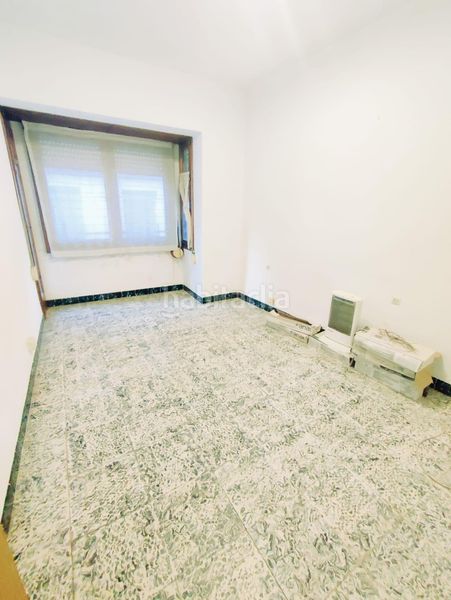 Foto 2392616a-7da4-4fee-a1c6-d07d8d3aefe3. Casa a Betxí