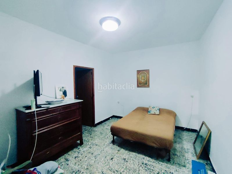 Foto 433299e9-2b03-4f28-ab4f-863d3147ec8b. Casa  centrica en betxi en Betxí