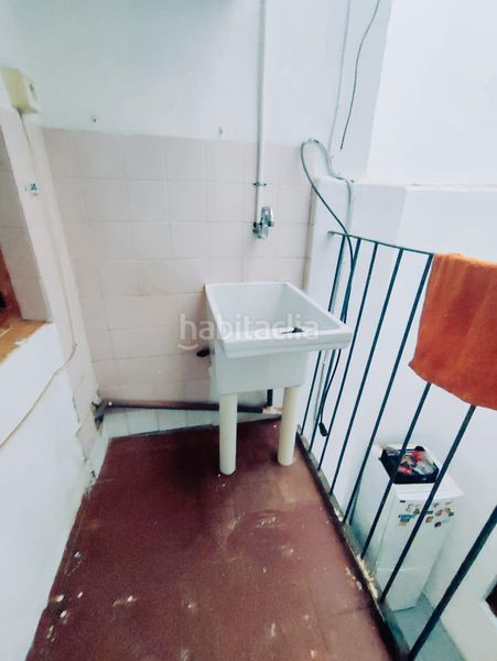 Foto 46e0fc52-2e14-4bbf-82df-07646daa1503. Casa a Betxí