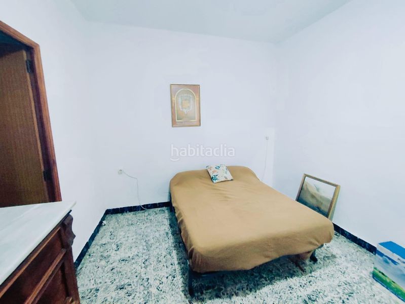 Foto 4a3f7d1e-0b40-4dc5-b9bb-7f51a7970e55. Casa a Betxí