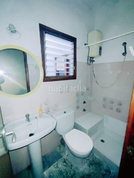 Foto 718a9daa-4c1d-4005-afe2-1ce2076cfa45. Casa a Betxí