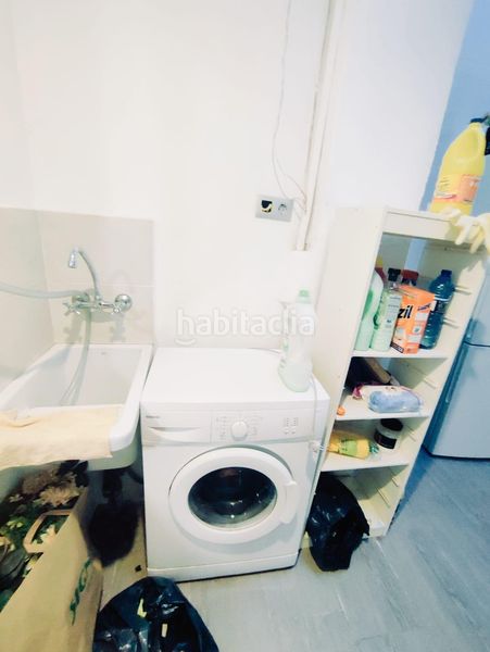 Foto 77bb9ac0-5703-42e5-a504-21eb68425a5d. Casa a Betxí