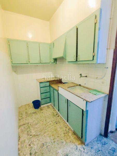 Foto 8b0ee43a-22cd-42dd-9d91-02e0f967d5e0. Casa a Betxí