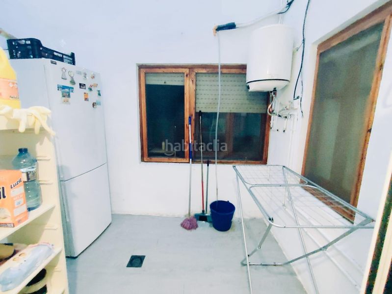 Foto c6550646-fa5c-4380-963b-65ad27f7aecb. Casa a Betxí