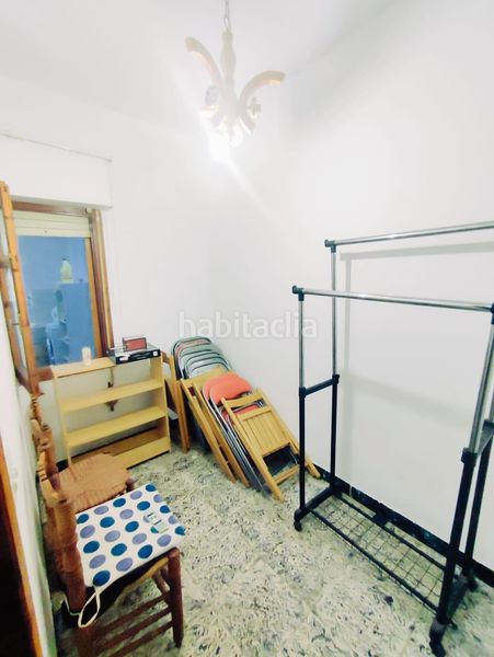 Foto c6857a36-1371-4045-9a9b-7e05a3175199. Casa  centrica en betxi en Betxí