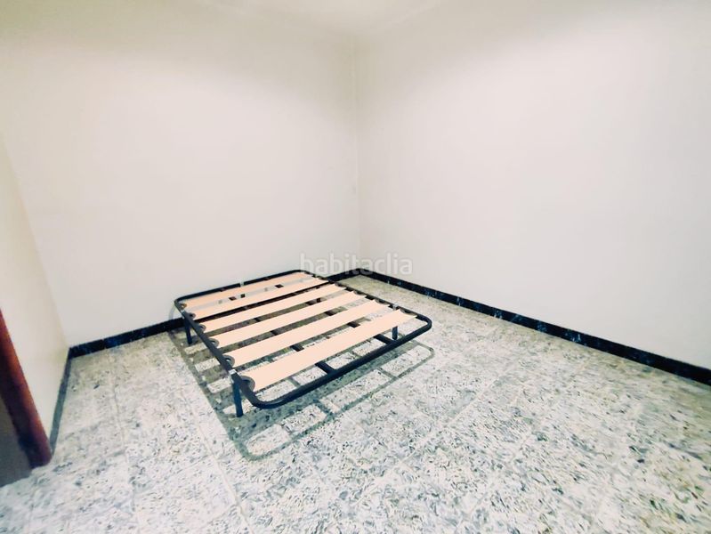 Foto eaa5a68a-f5a7-46c7-9932-11ec7e14532f. Casa a Betxí