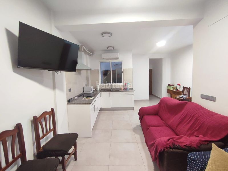 Foto ecae328b-2055-430a-ade1-676ef8e4592d. Casa  centrica en betxi en Betxí