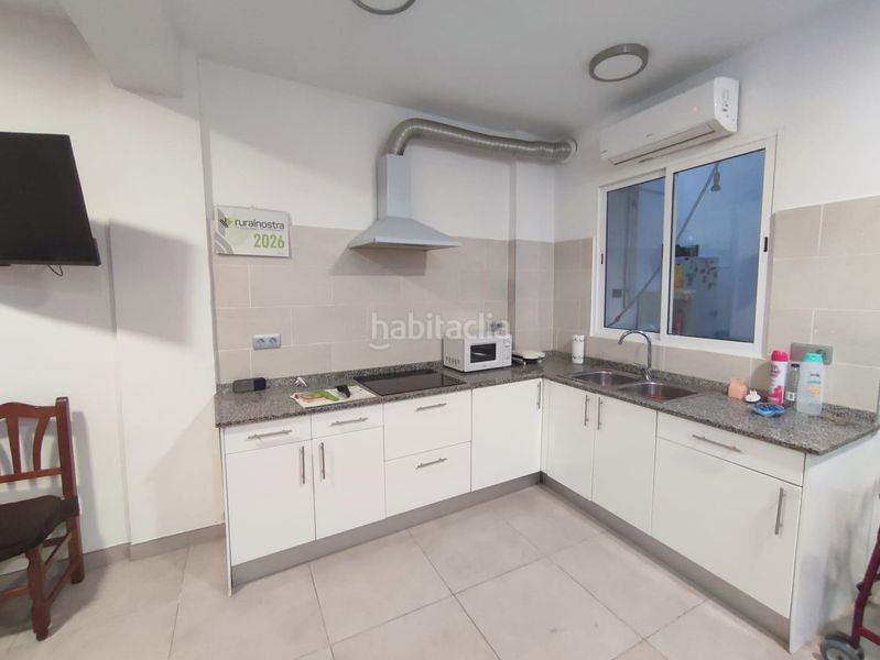 Foto f66151f3-06eb-46ef-9a8f-166cb3375034. Casa a Betxí