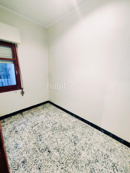 Foto f69a1318-2434-427a-ad27-67ed47d1f57d. Casa  centrica en betxi en Betxí