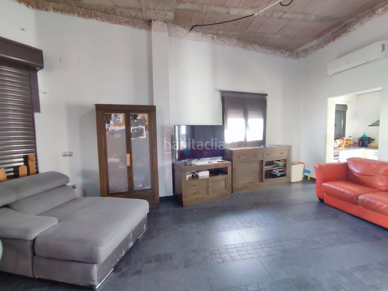 Foto 13e67b50-7062-4ba0-9896-c82d01643c48. Casa amb calefacció aparcament piscina a Betxí