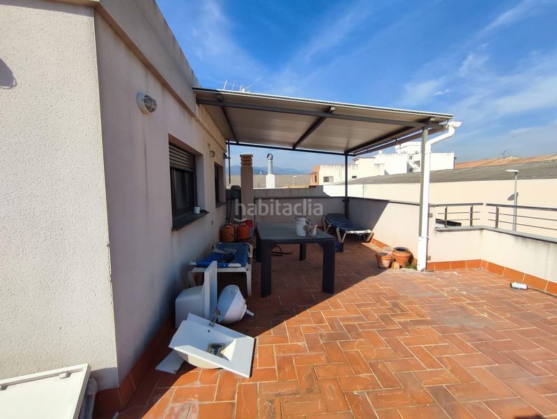 Foto 2c69615a-9915-4f59-a890-ebbc47d5069a. Casa amb calefacció aparcament piscina a Betxí