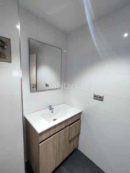Foto 961c32a8-7098-448d-aaa7-b9071a897c26. Casa amb calefacció aparcament piscina a Betxí