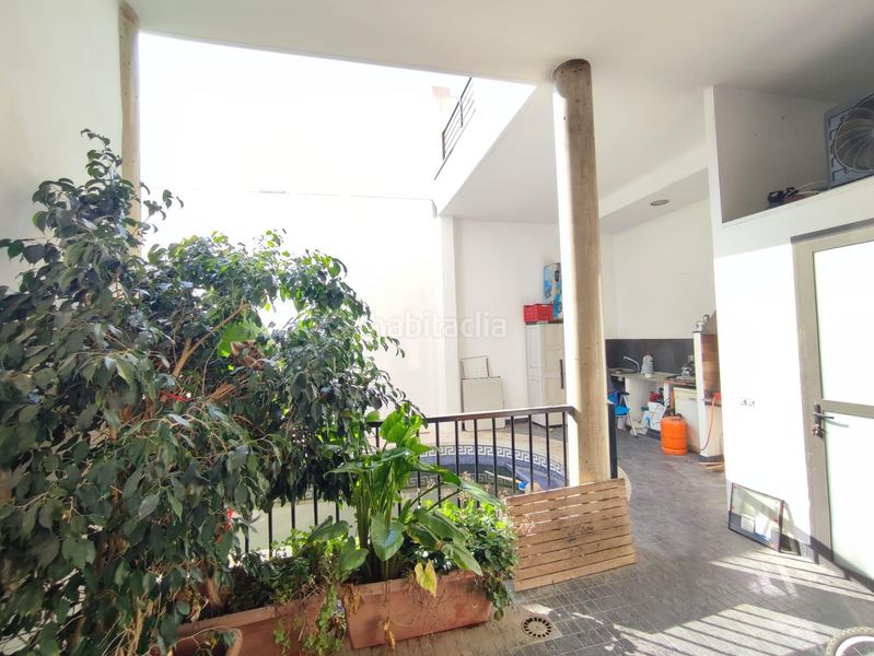 Foto b06be98a-3730-42c0-ab57-cf56a6419d8c. Casa amb calefacció aparcament piscina a Betxí