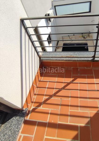 Foto b57a2cbb-b69b-48e2-a1b2-a9628143039e. Casa amb calefacció aparcament piscina a Betxí