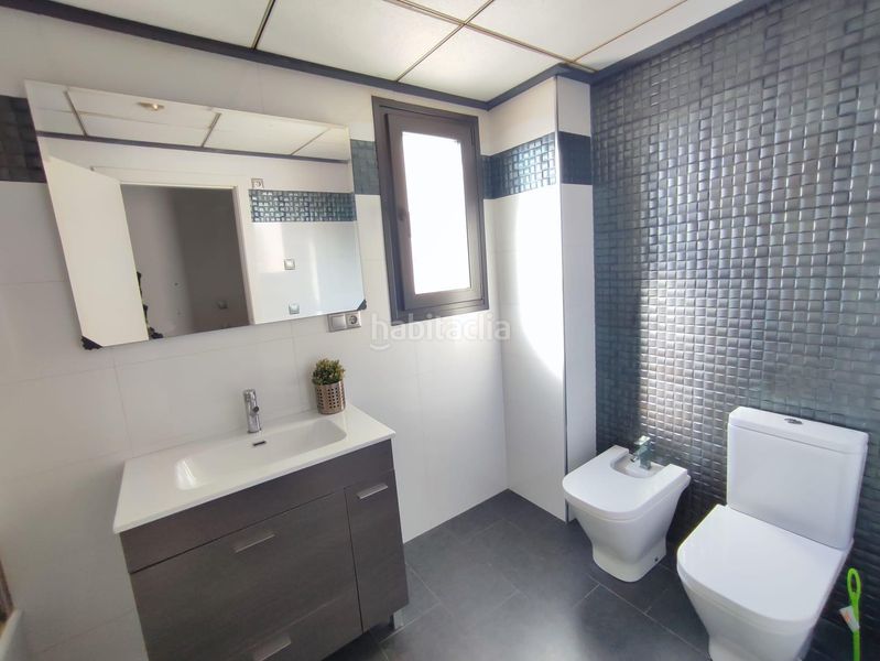 Foto ce68518b-d1ba-4f2f-a45d-888d4fa09574. Casa amb calefacció aparcament piscina a Betxí