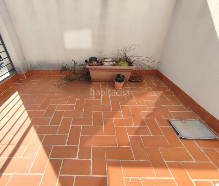 Foto e245736e-6c42-4559-91bb-a0548224e537. Casa amb calefacció aparcament piscina a Betxí