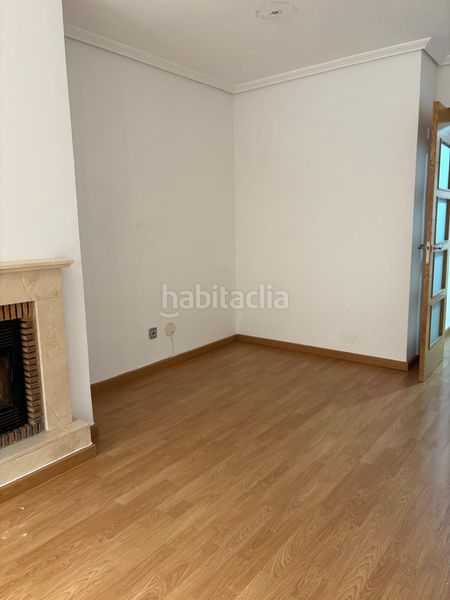 Foto 0925bd0c-cb3e-4d17-999e-75af1aed147c. Pis amb aparcament a Piscinas Villarreal / Vila - real