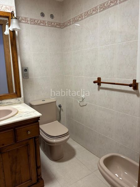 Foto 4c79ea2f-d4be-4ba4-922e-13a1e8fb44fb. Pis amb aparcament a Piscinas Villarreal / Vila - real