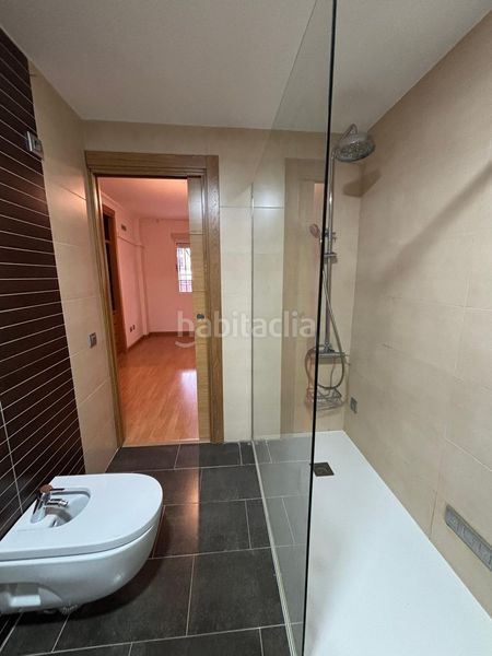 Foto 5013c599-6d40-418d-85d7-71a968ab16f5. Pis amb aparcament a Piscinas Villarreal / Vila - real