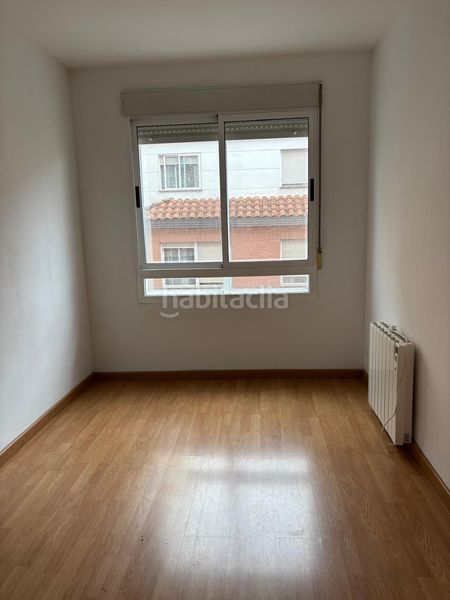 Foto 5a81b707-c8e2-4393-bf0e-5b47683cebd0. Pis amb aparcament a Piscinas Villarreal / Vila - real