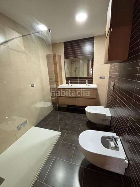 Foto 7824f092-e30d-4830-b59c-9a4ffc8fbdde. Pis amb aparcament a Piscinas Villarreal / Vila - real