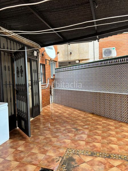 Foto 7fda7e72-0439-4c9d-84ae-95575c52c358. Pis amb aparcament a Piscinas Villarreal / Vila - real